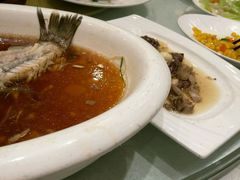 -庐州太太(CBD店)
