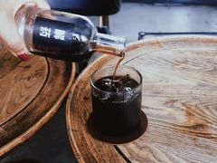 -解药·antidote Cafe&Bar