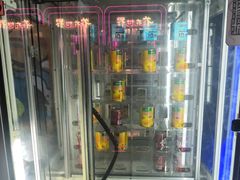 -明日世界电玩城(之心城店)