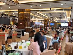 -丰尔粥食·顺德鱼生·干蒸排骨顺德菜(大良分店)