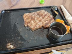 -必胜客(金开大道店)