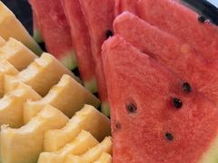 -鼎好家常菜(天桥店)