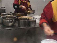 -红星兔丁(东风大桥店)