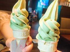 -MoMo牧场·寿喜烧专门店(长泰广场店)