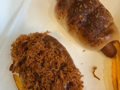 -梦菲思饼屋(瑞金宾馆店)