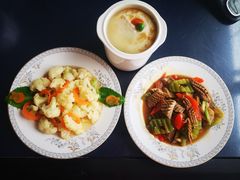 -佳禾月嫂育儿嫂(拱墅店)