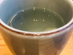 -望湘园·湖南菜(宏伊店)