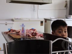 -老杜烧烤(解放路店)