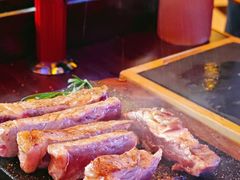 -甲丁坊·德餐·酒吧(五棵松华熙店)
