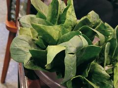 -阳坊胜利涮羊肉(禧乐汇店)