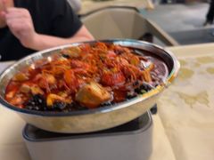 -铭副琦食·虾蟹烩馆(渔人码头店)