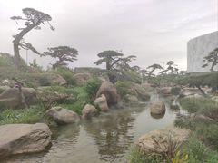 -罗红摄影艺术馆