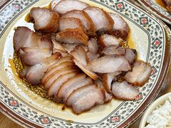 -聂记粤菜馆(鼓西路店)