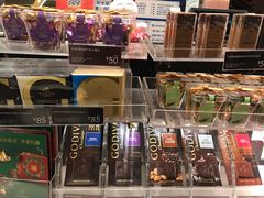 -GODIVA(万象城店)