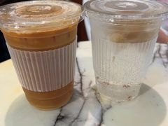 -维園(小梅大街店)