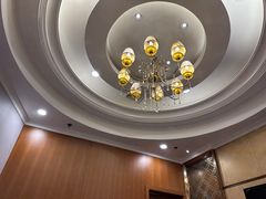 -金时代顺风大酒店(南桥百联店)