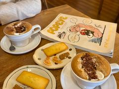 -Ginko银子(青龙街店)