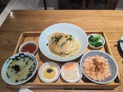 -下塘街七号(圆融时代广场店)