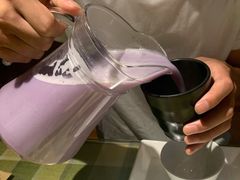 -章吴记喜瑞餐厅(东东城店)