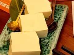 -白石的深夜食堂(万达店)
