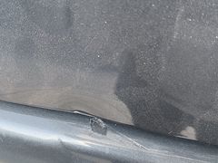 -上海华帆旗开比亚迪4S店(浦东北路店)