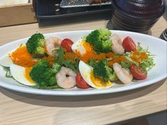 -胜博殿日式炸猪排(西红门店)