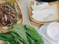 -牧牛佬·山菌·汤锅馆