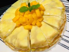 -鹭江潮餐厅•福建菜(鹭江佲家酒店)