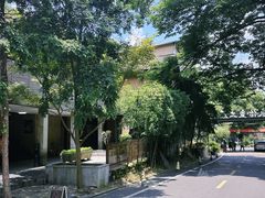 -天怡·鱼工厂(梅溪湖店)
