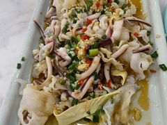 -威海渔村(黄兴路店)