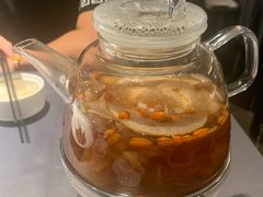 -徐记海鲜(曲江南湖店)