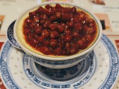 -捷信牛奶甜品世家(合生汇店)