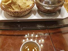 -阿斯牛牛·凉山菜(新会展店)