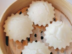 -眉州东坡(石景山店)