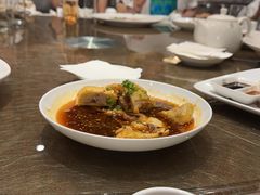-苏浙汇(肇嘉浜路总店)