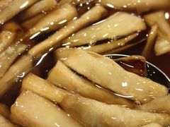 -建坤水席宫·洛阳菜(中州路店)