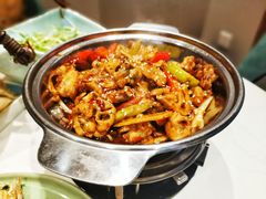 -鲜螺湾(鹏欣丽都店)