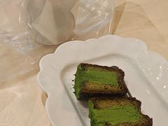 -发酵食堂(屏风街店)