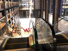 -CGV影城(滨江天街IMAX店)