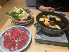 -早一美餐厅·EBISU(会展誉景店)