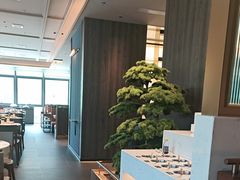 -青蓬蒸汽海鲜·深圳老字号·团建聚会(壹方城店)