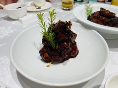 -和记小菜(东方店)