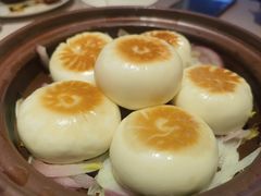 -粤界(望京金辉店)