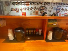 -天妇罗内顺田(罗湖店)