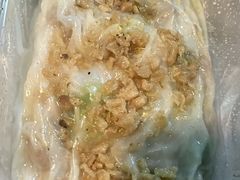 -小吴肠粉