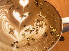 -Bco豆库(星耀天地店)