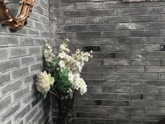 -芳满庭·江浙小馆(1912店)