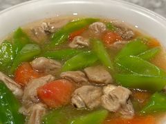 -懒人盐府人家(航天桥店)