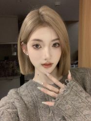 -崇尚GAVIN STYLE臻选