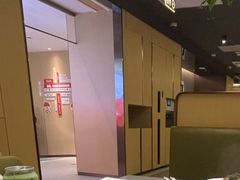 -海底捞火锅(亲贤北街店)